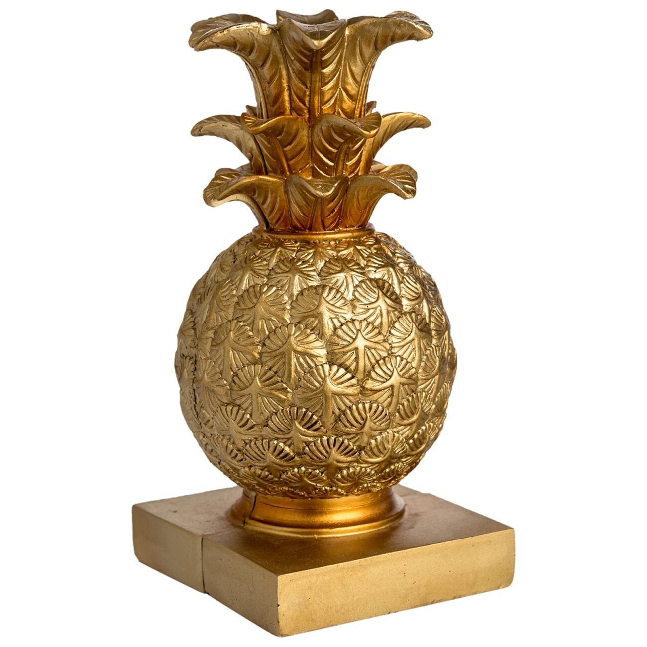 Набор держателей для книг Ананас - изображение 2