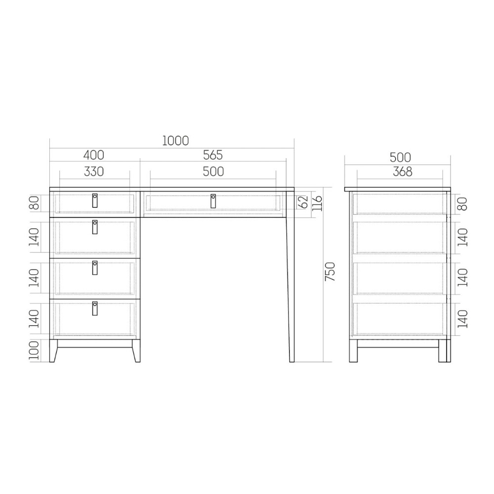 Console size. Письменный стол the idea Jagger. Консоль Jagger. Консольный стол Джаггер. Консольный столик "Jagger".