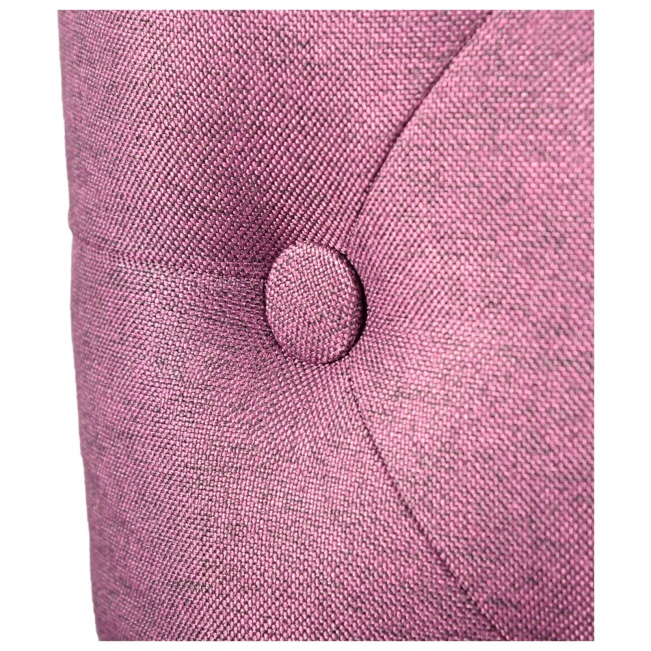 Стул обеденный со стяжкой лиловый лен Grace - изображение 5