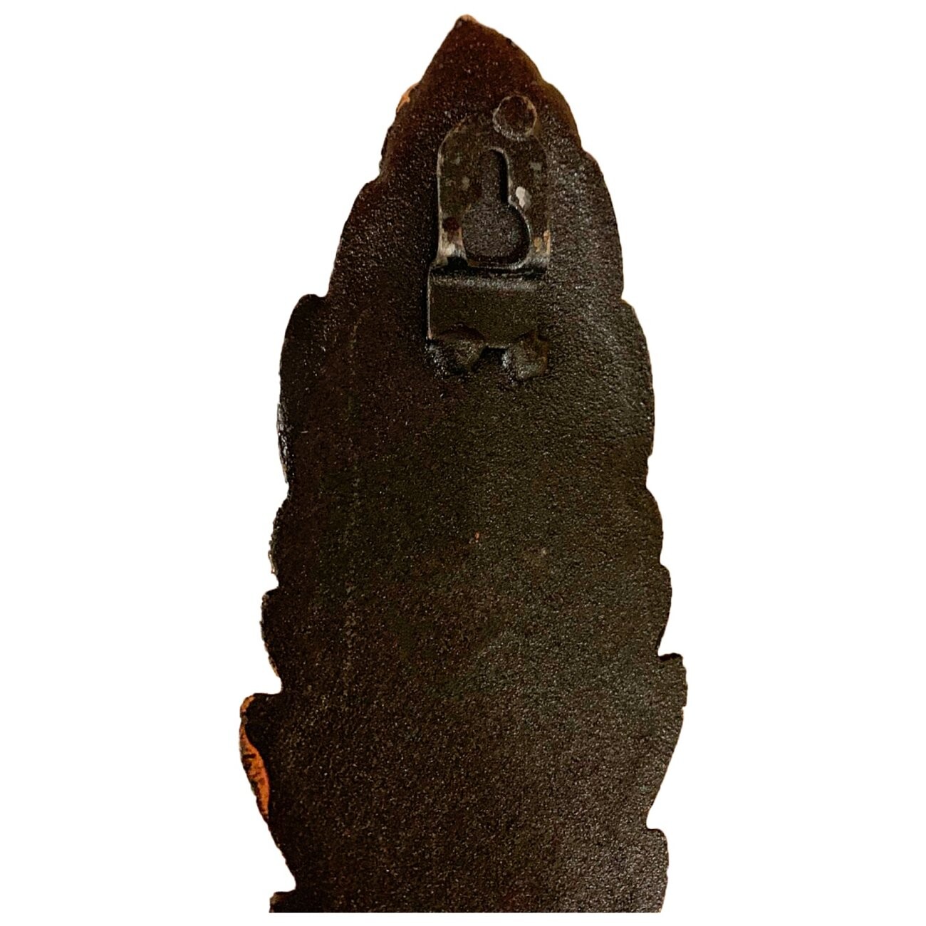 Крючок настенный Перо - изображение 2