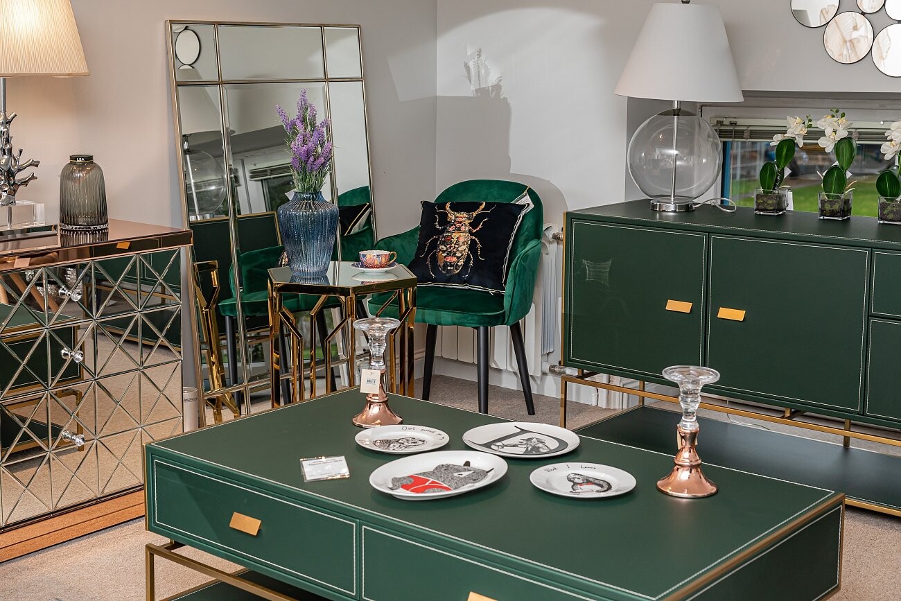 Блюдо Мишка в штанишках - изображение 2