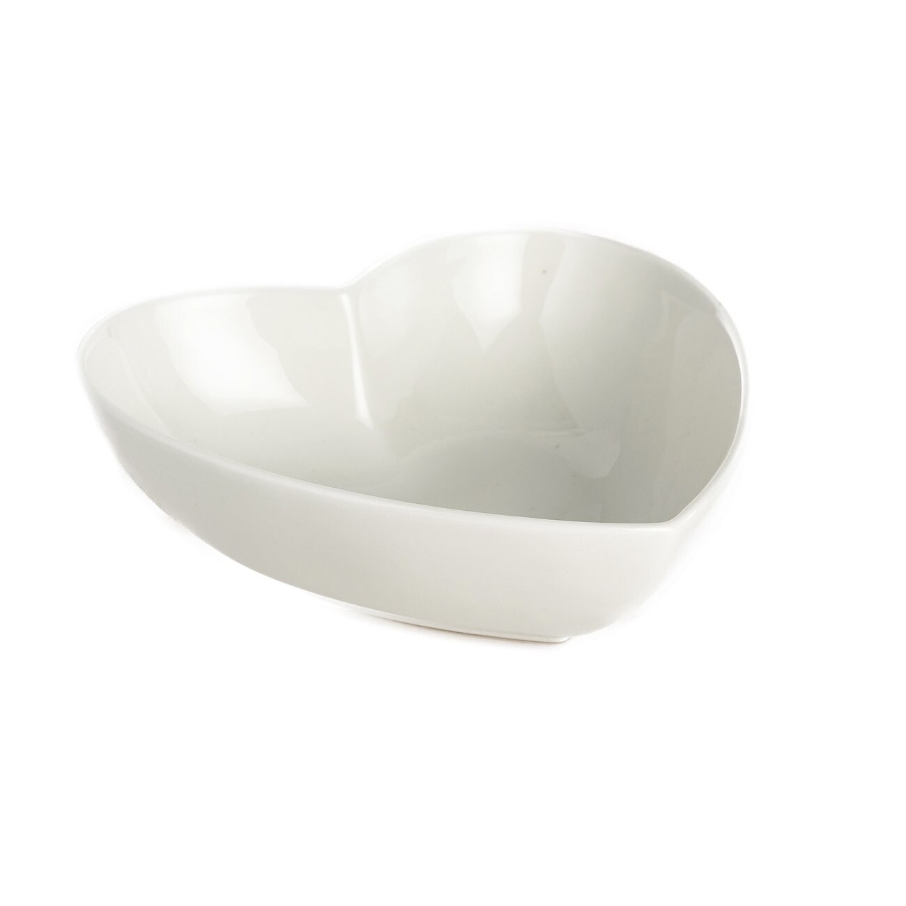 Набор пиал Сердца Большой - изображение 3