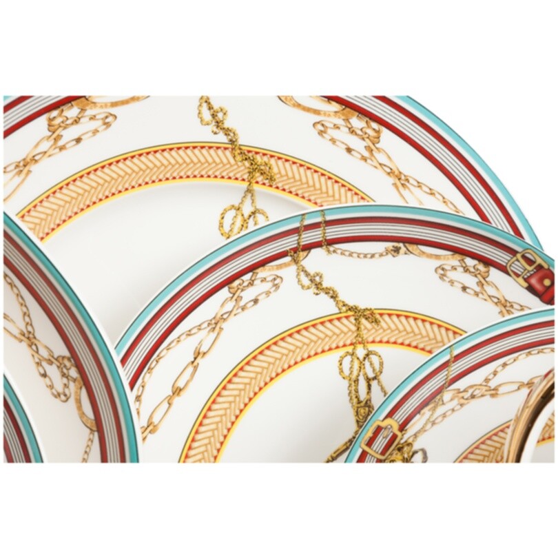 Столовый сервиз Veluche II - изображение 4