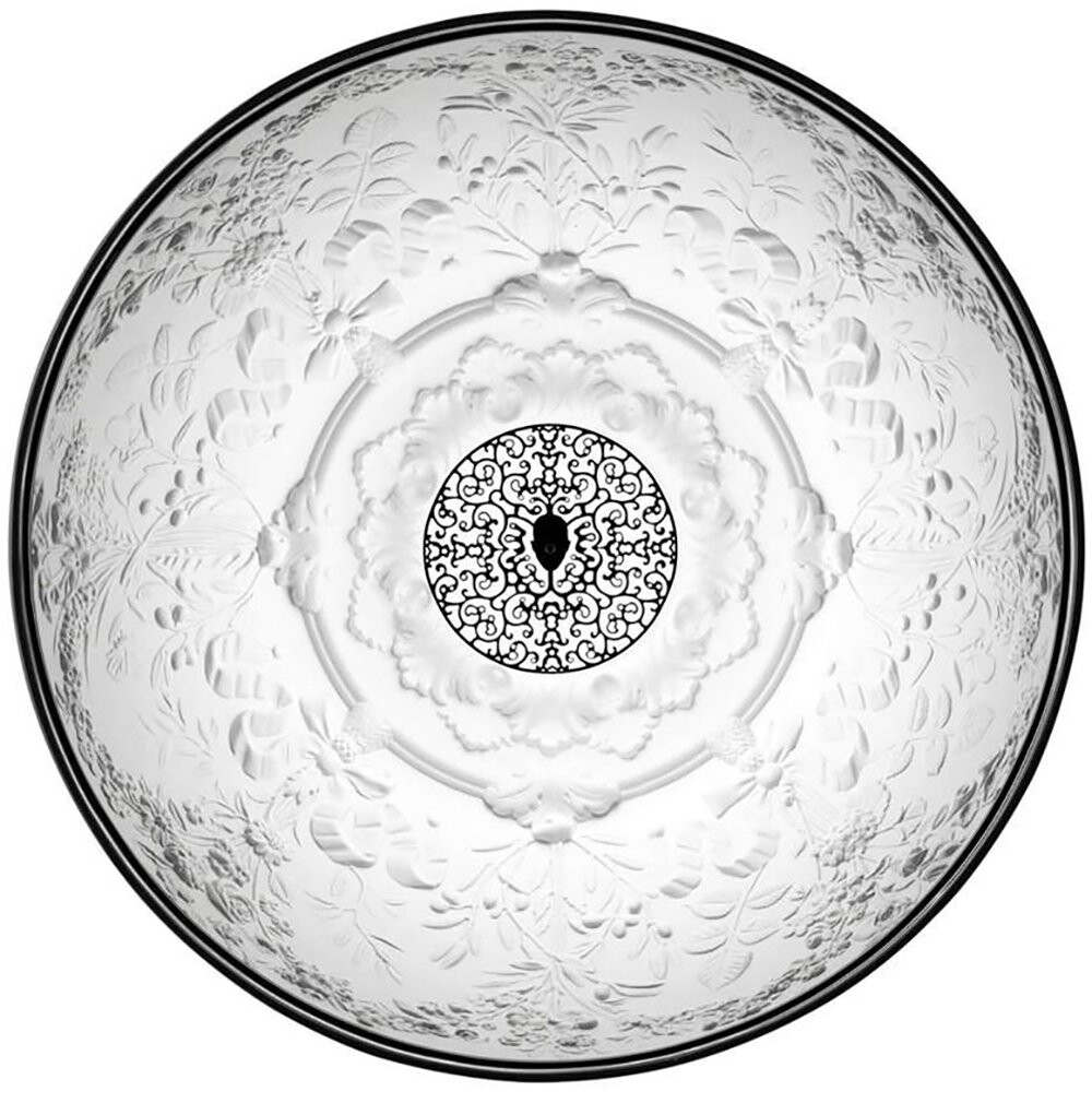 Подвесной светильник SkyGarden Flos D60 white - изображение 3