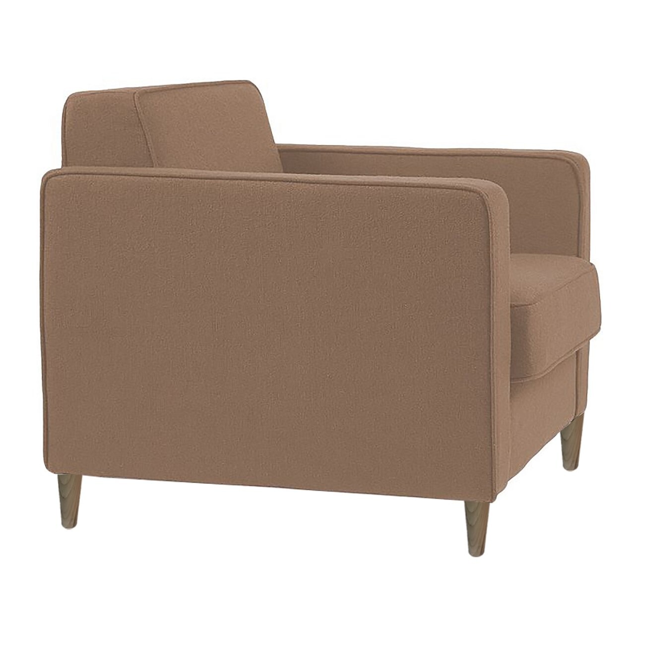 Кресло кофейное George - изображение 3