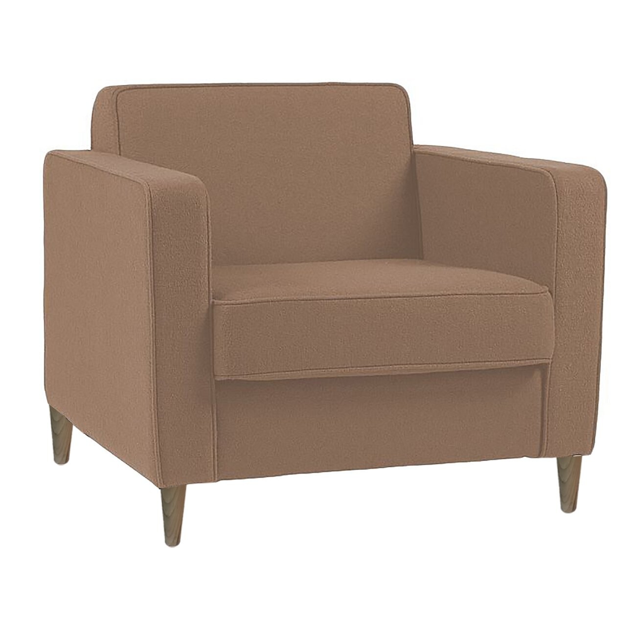 Кресло кофейное George - изображение 4