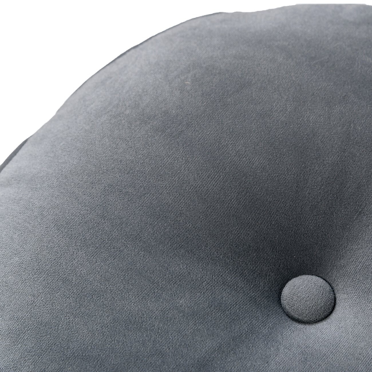 Пуф Passion серый - изображение 3