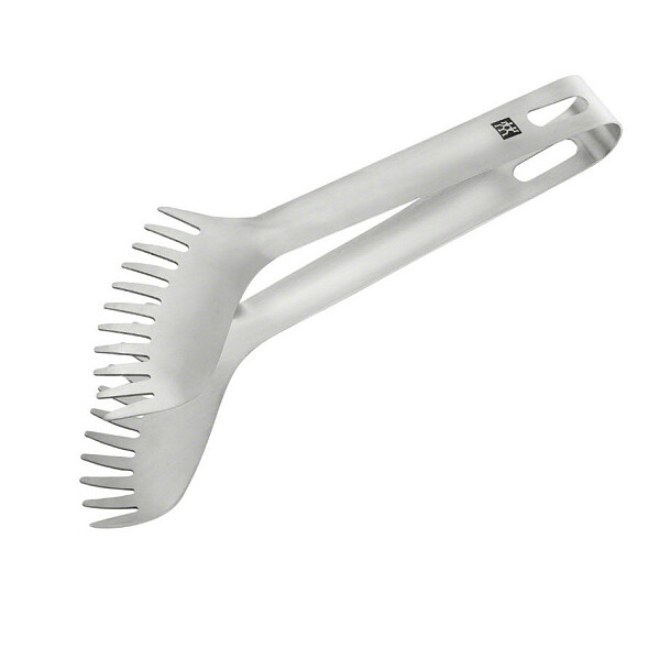 Щипцы для спагетти хром 23,6 см Zwilling Pro - изображение 1