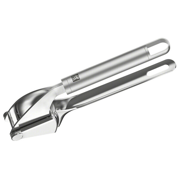 Пресс для чеснока хром 20,2 см Zwilling Pro - изображение 1