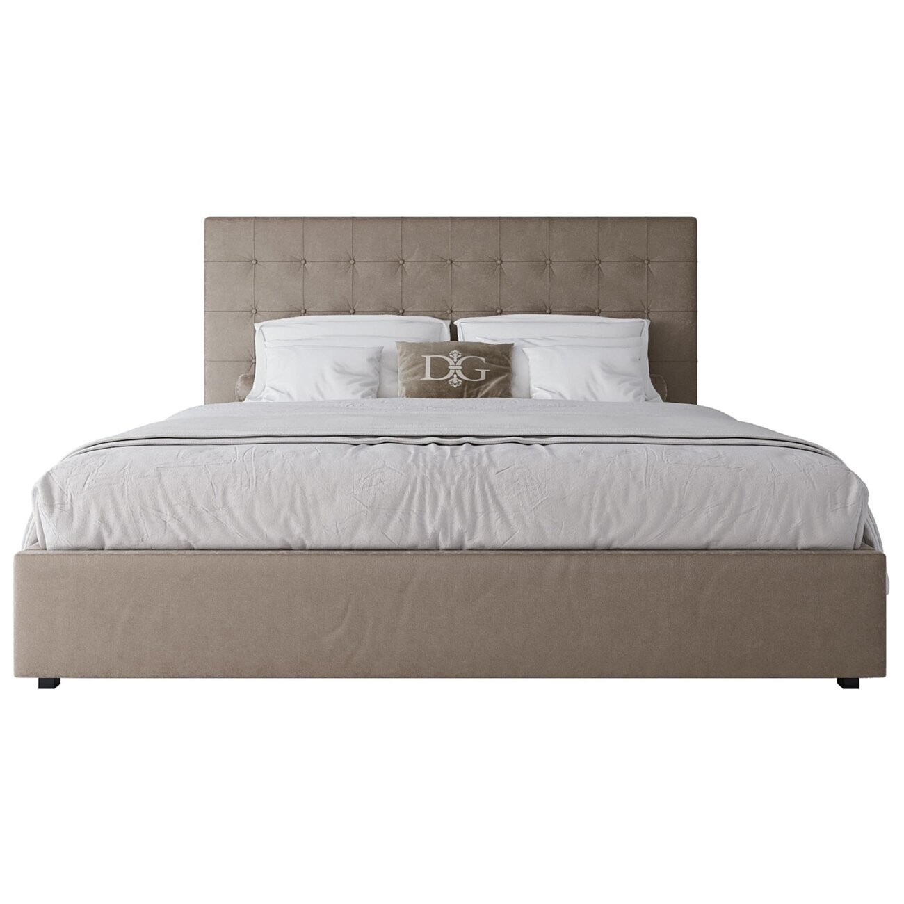 3 - изображение 2