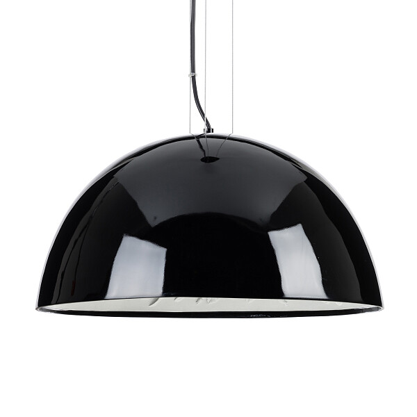 Подвесной светильник SkyGarden KENIER Flos D60 Black - изображение 1