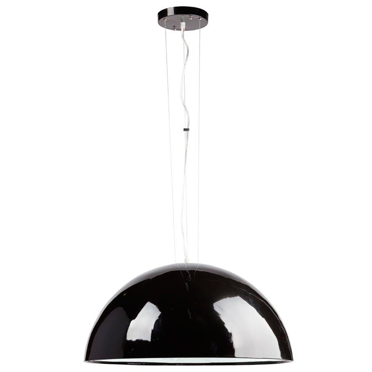 Подвесной светильник SkyGarden KENIER Flos D60 Black - изображение 3