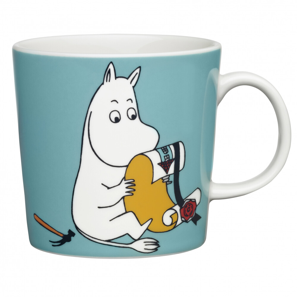 Moomin arabia. Кружка Муми-Тролль Arabia. Кружка Moomin Муми-Тролль. Чашка Arabia Moomin. Arabia Finland Moomin Кружка.