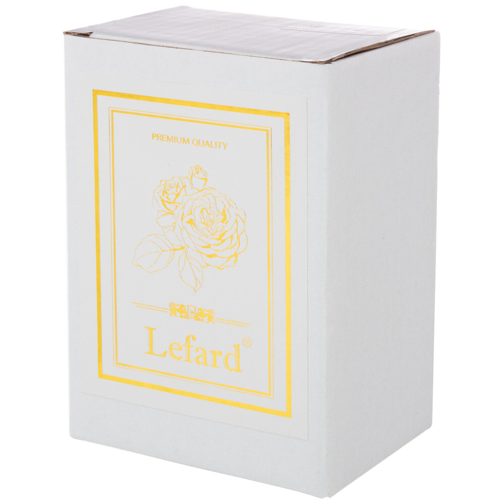 Статуэтка черно-золотая 37 см "Африканка" - изображение 2