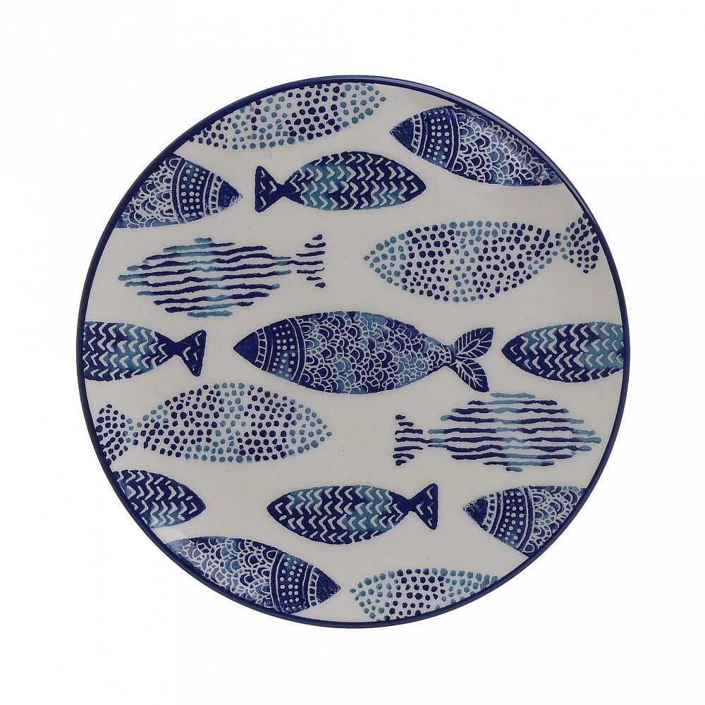 Тарелка рыбка. Керамическая рыба тарелка. Тарелка с рыбками. Рыба на тарелке. Керамическая тарелка рыбки.