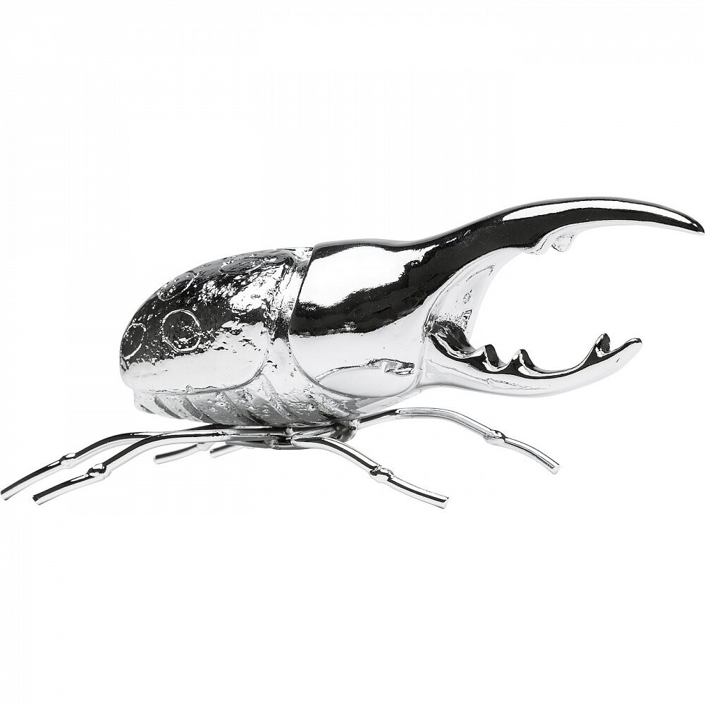Статуэтка Beetle Kare k193435