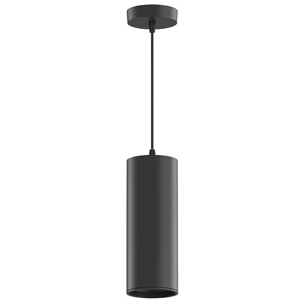 Светильник подвесной светодиодный Gauss Overhead HD034 - изображение 1