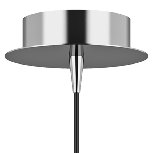 Подвесной светильник Lightstar Pentola 803048 - изображение 4