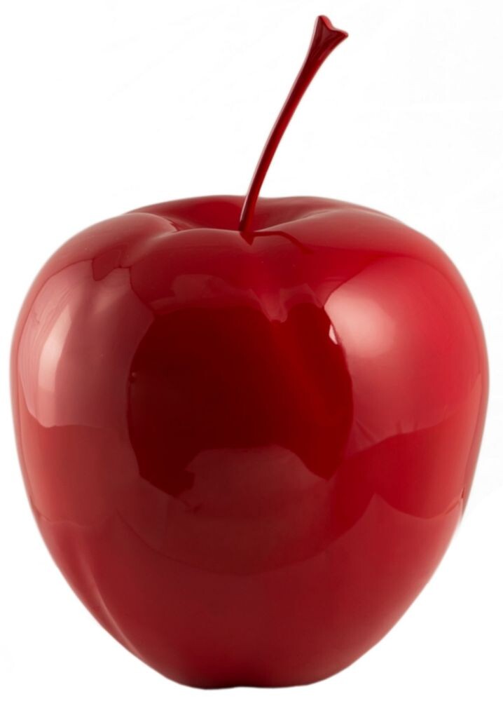 Купить красную яблоню. Яблоки красные. Яблоко красного цвета. Пластмассовые яблочки. Игрушечное яблоко.
