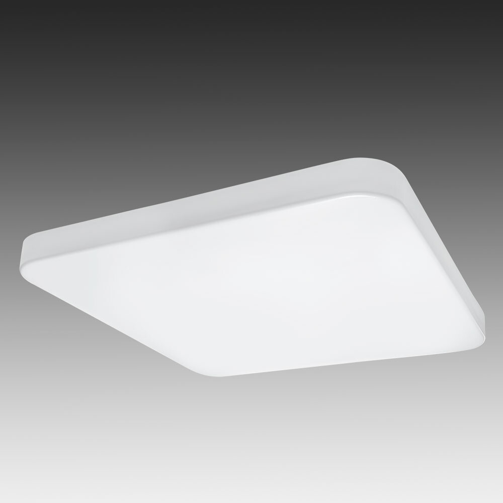 Светильник потолочный белый Arco 226202 - изображение 2