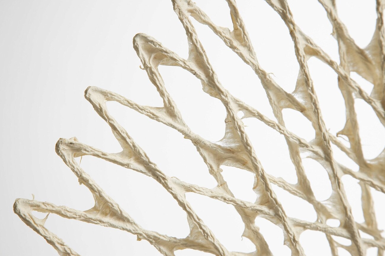 Зеркало-солнце настенное "Вероник" 76 см - изображение 5