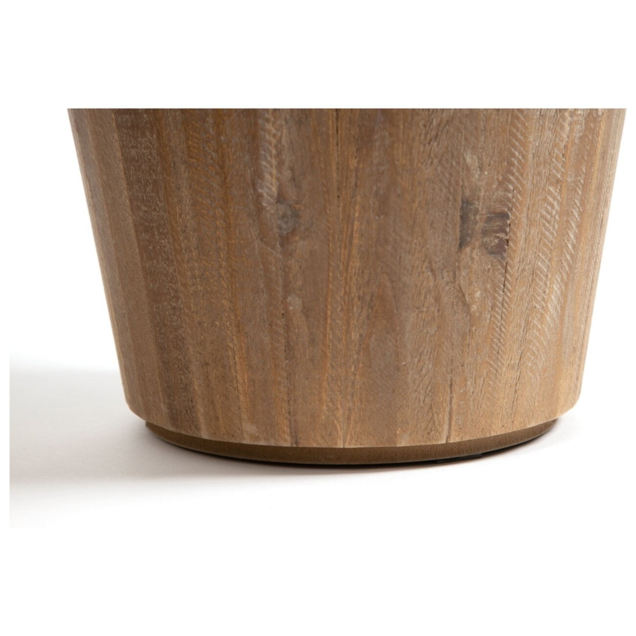 Чайные столики с крышкой из ели "Юдо", 2 штуки - изображение 9