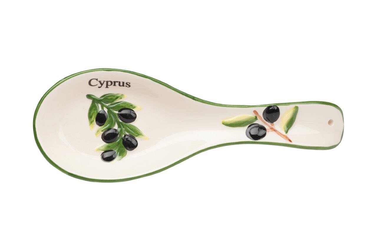 Ложка Selena - изображение 2