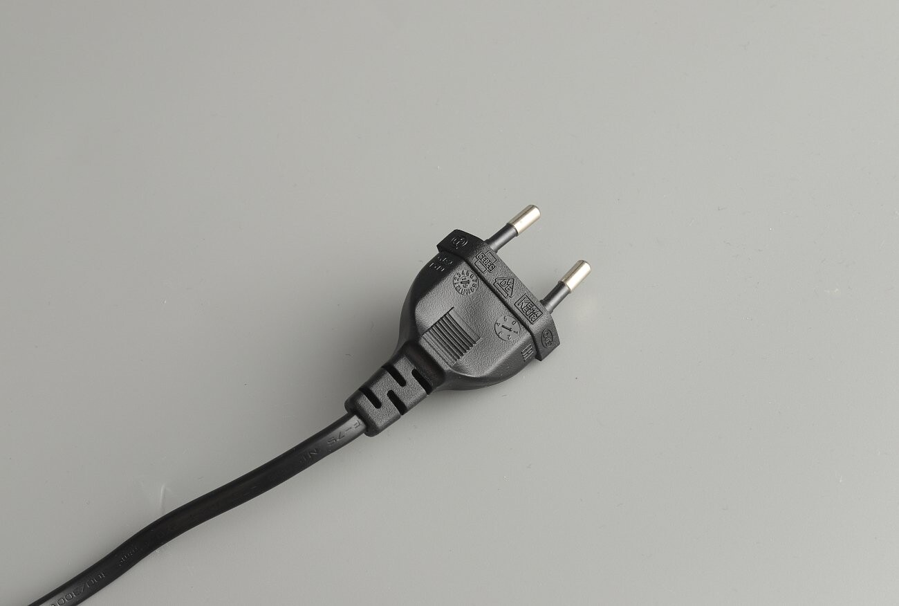 Лампа настольная светодиодная "Черное зеркало" - изображение 2