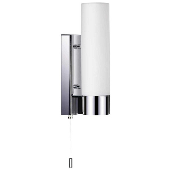 Подсветка для зеркал Tingi 2660-1W - изображение 1