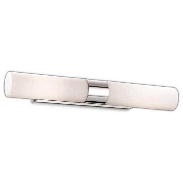 Подсветка для зеркал Tingi 2660-2W - изображение 1