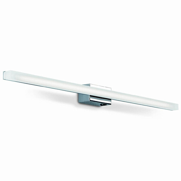 Подсветка для зеркал Line AP84 Cromo - изображение 1