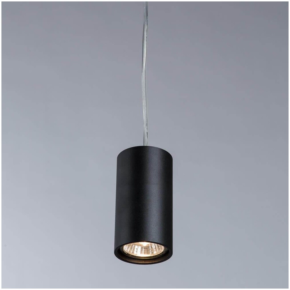 Подвесной светильник Gavroche Sotto - изображение 2