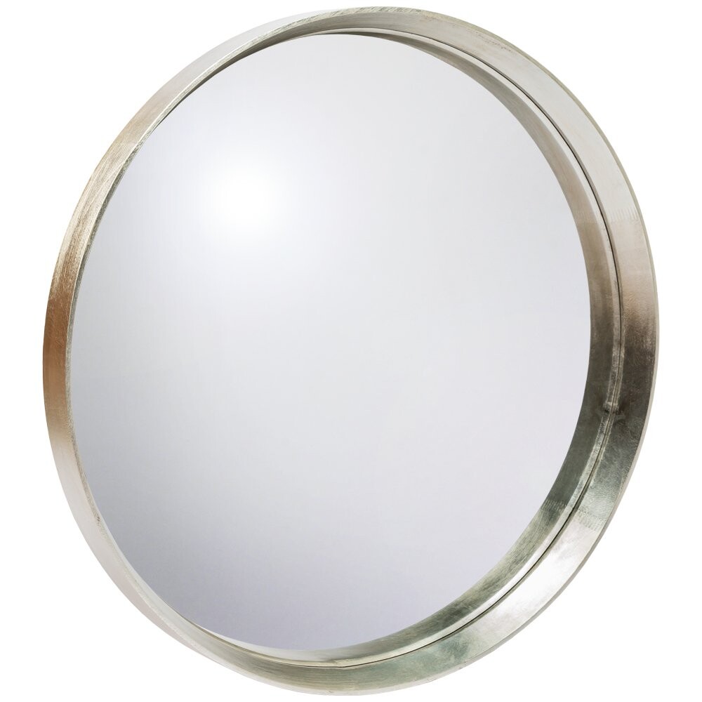 Object mirror. Зеркало Хогард Сильвер( версия s) Fisheye 28=28 купить.