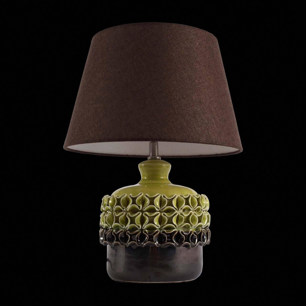 Настольная лампа Tabella SL995.304.01