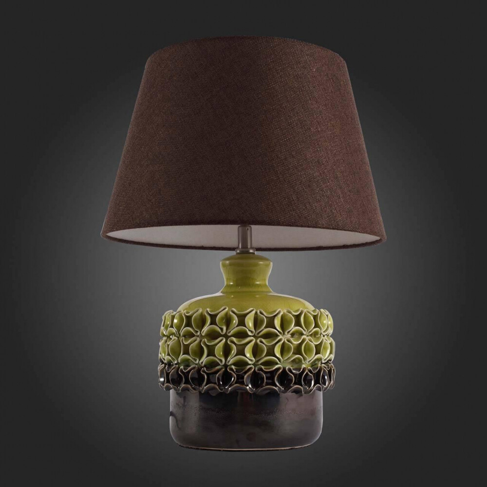 Настольная лампа Tabella SL995.304.01
