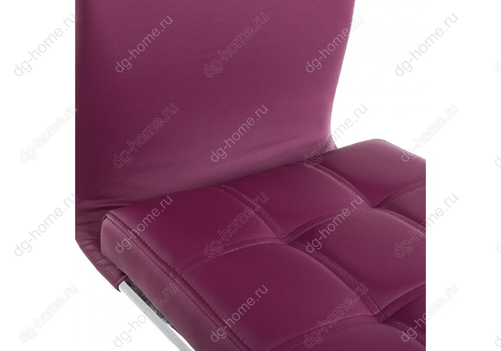  кресло фиолетовое Merano -  за 5030 руб в интернет .
