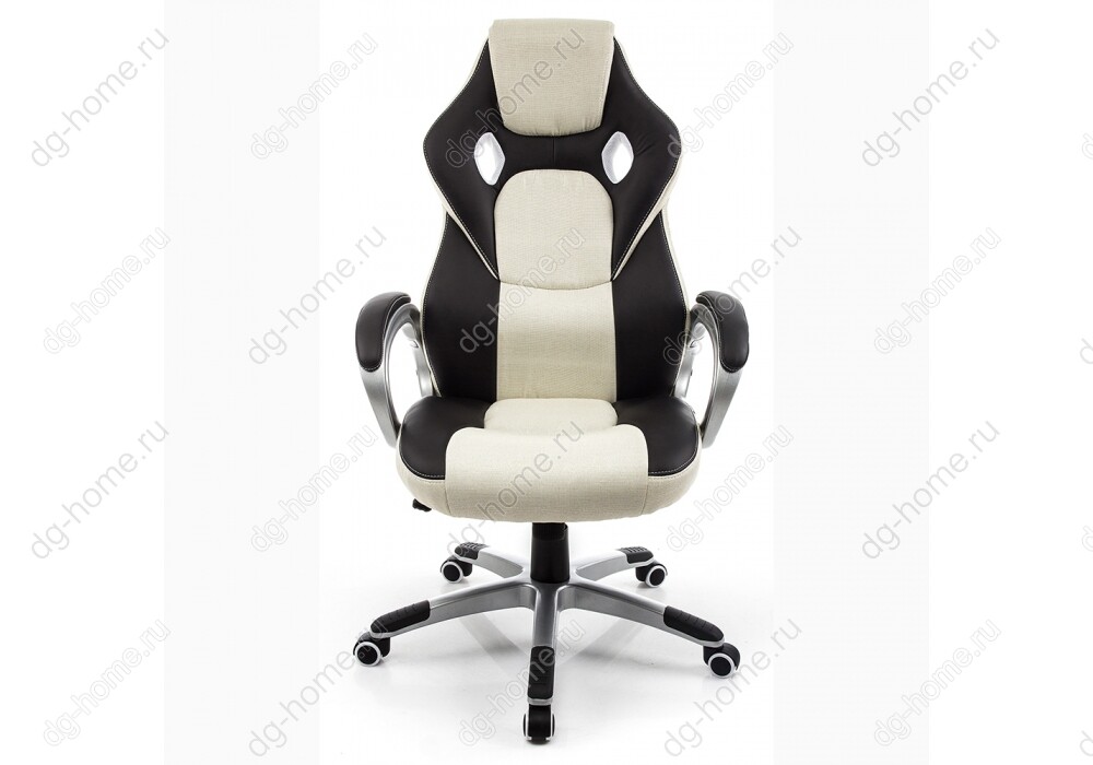 Компьютерное кресло Navara