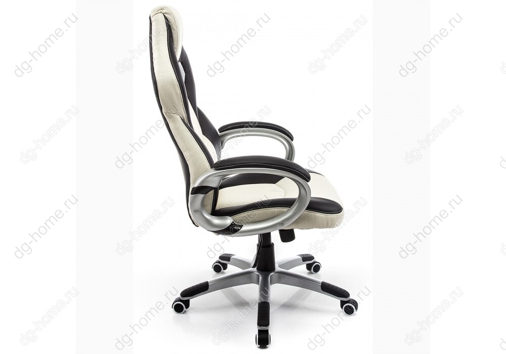 Компьютерное кресло Navara