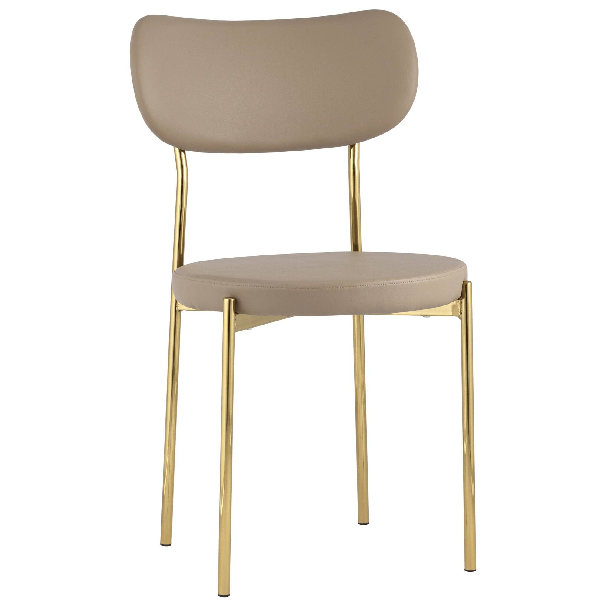 Венские стулья для кухни с мягким сиденьем и спинкой