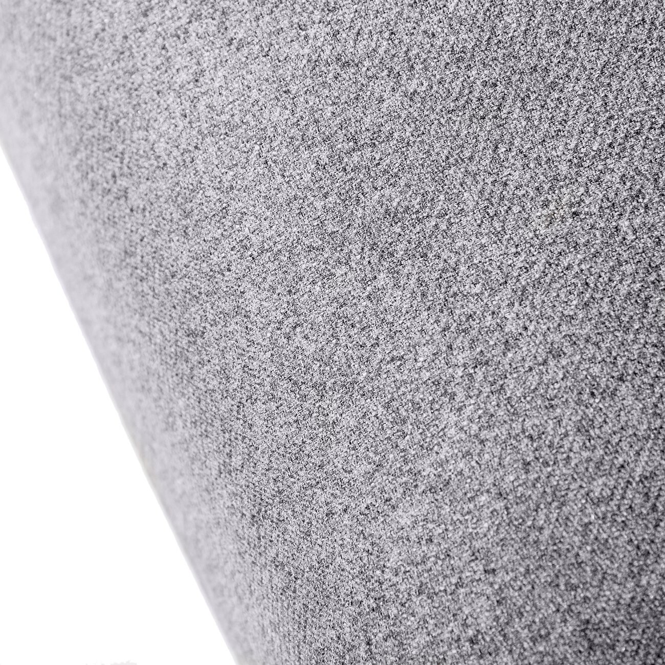 Кресло каминное серое Jane Austen - изображение 2