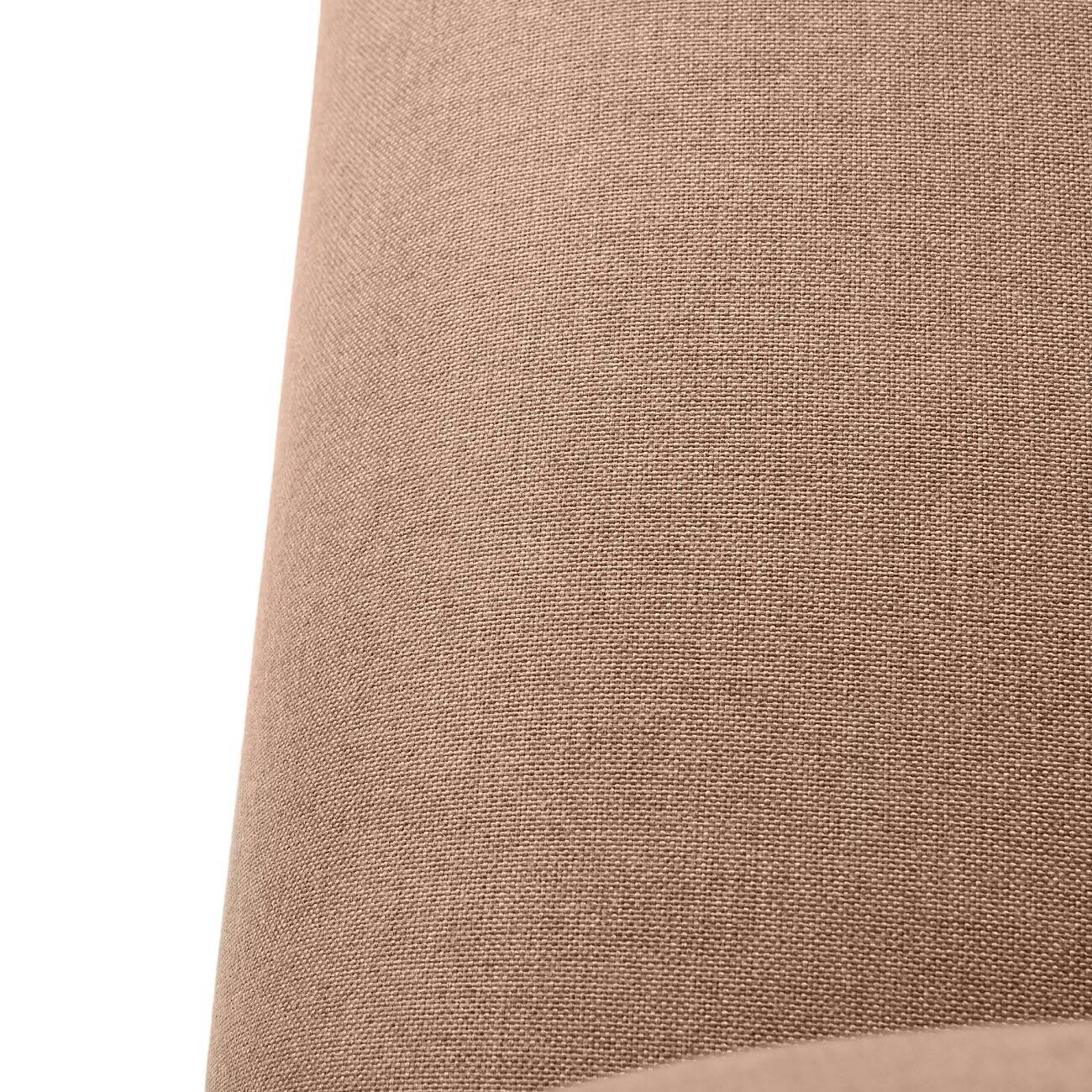 Кресло с мягкими подлокотниками бежевое Gordon Byron - изображение 2