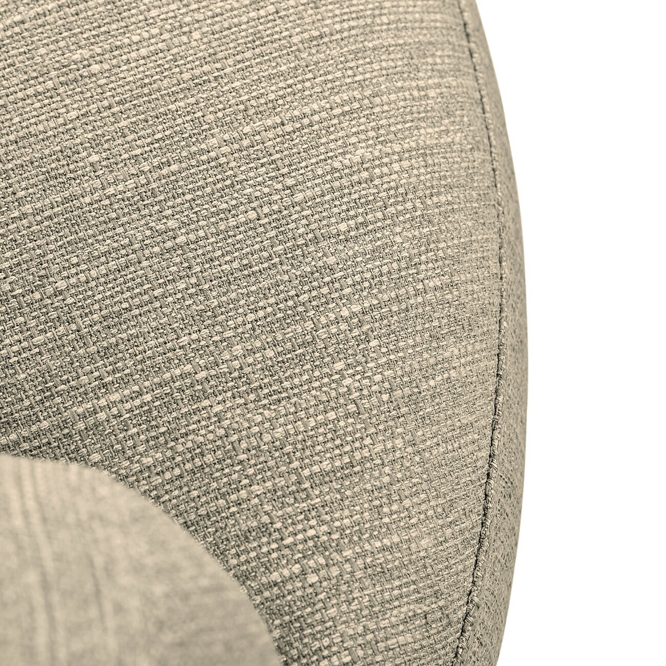 Кресло мягкое бежевое John Fowles - изображение 6