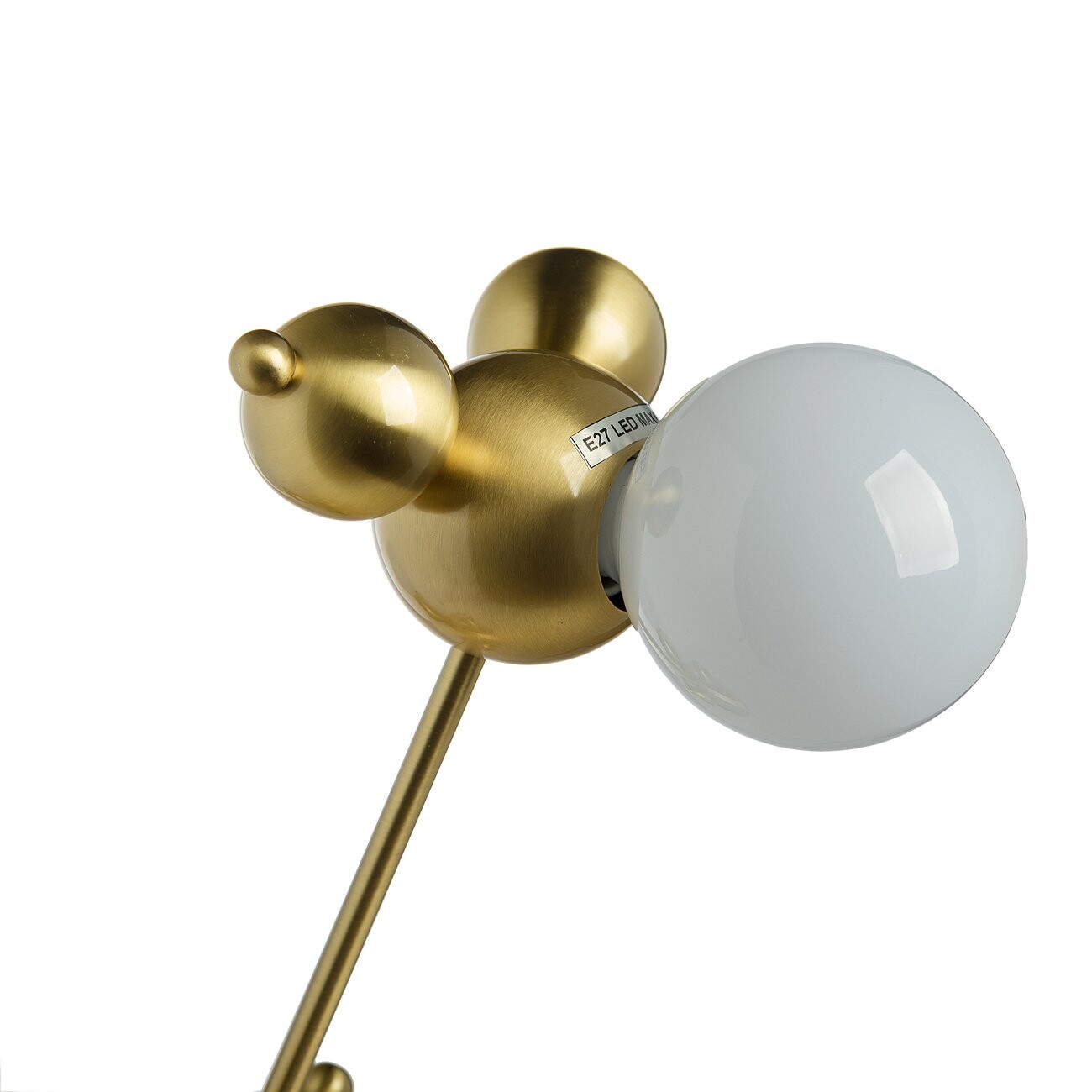 Настольная лампа Swift - изображение 2