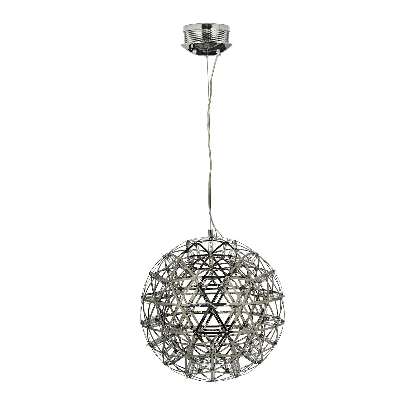 Подвесной светильник Mercury - изображение 2