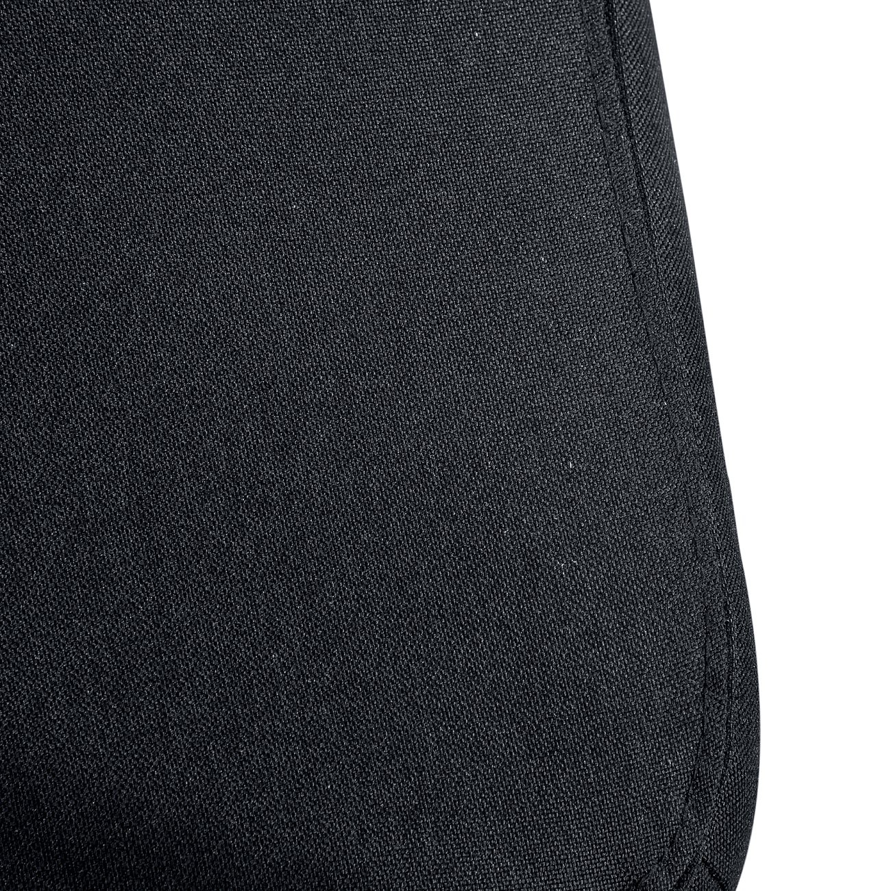 Диван-кровать Christopher Priest раскладной прямой темно-серый - изображение 5