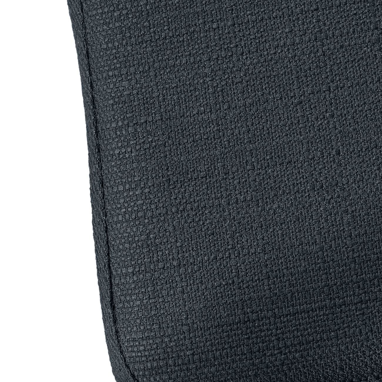 Диван-кровать William Shakespeare угловой темно-серый - изображение 5