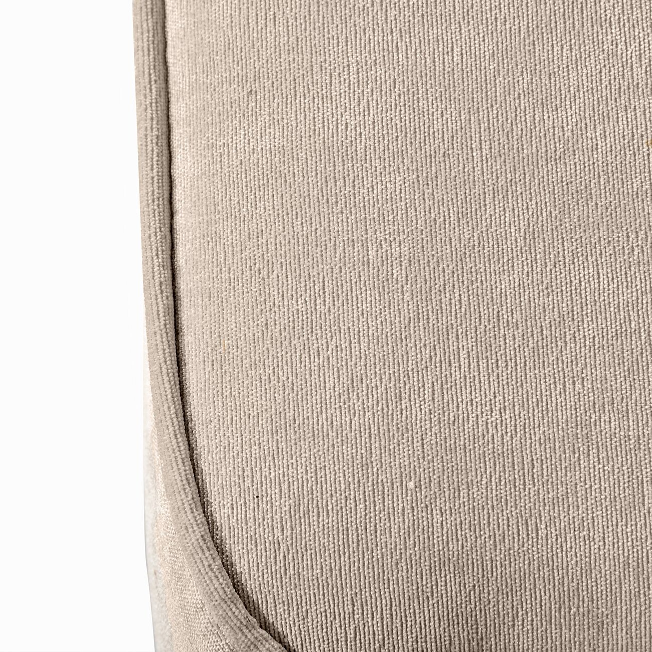 Диван-кровать Charles Dickens прямой молочный - изображение 7