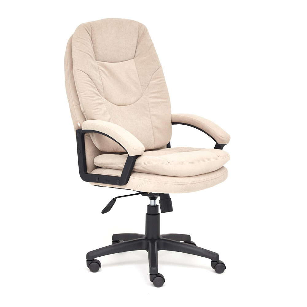 Кресло офисное tetchair comfort lt