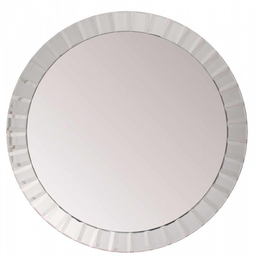 См round. Зеркало диаметр 110 см. Зеркало круглое. Зеркало круглое настенное. Зеркало круглое 120 см.
