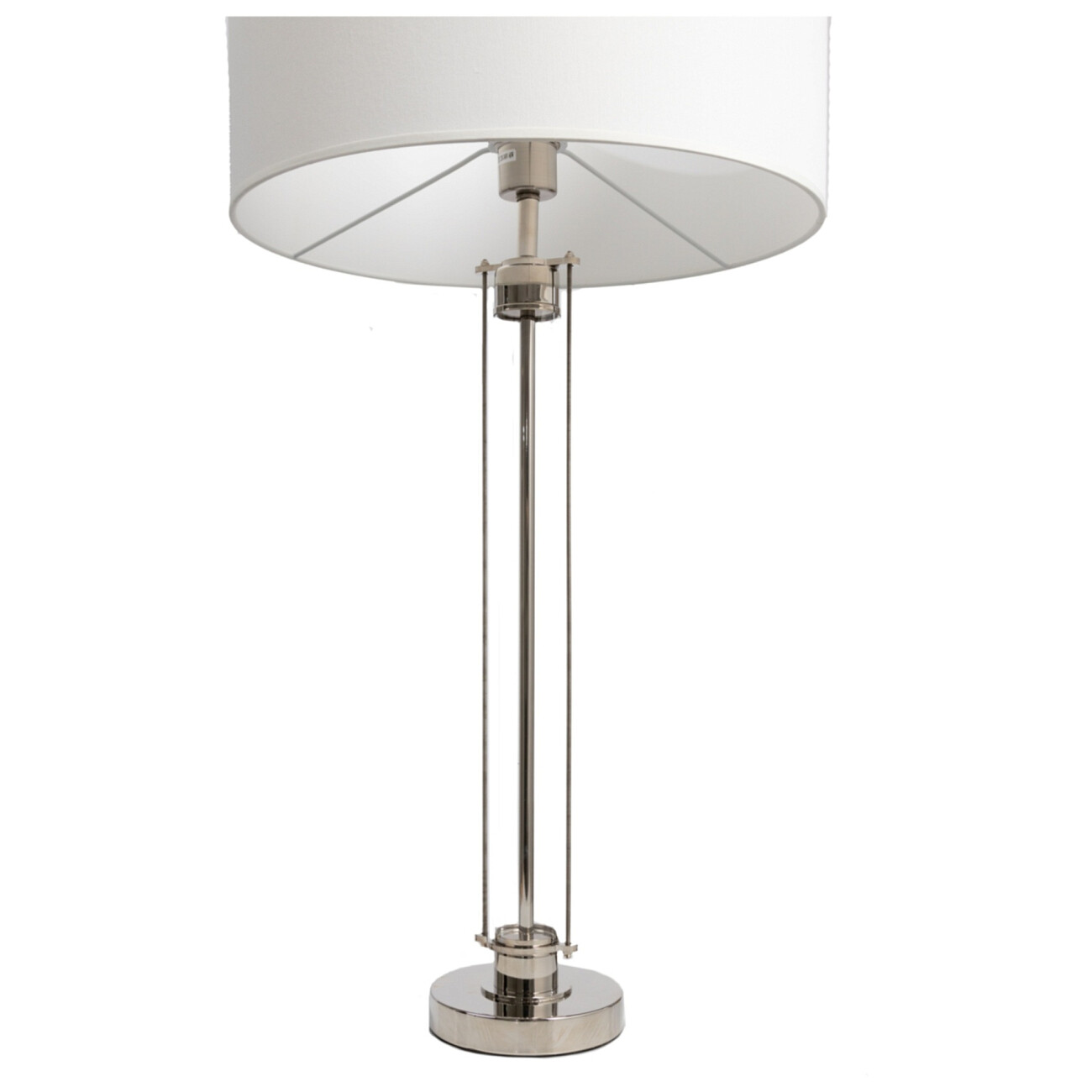 Настольная лампа Flatiron - изображение 3